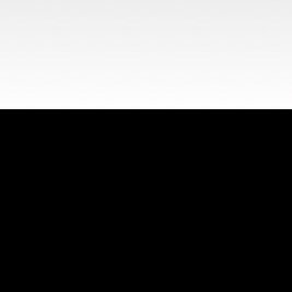 sultan_alhawali's profile picture