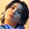 Arunodi's profile picture