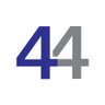 Room44Bets 的头像