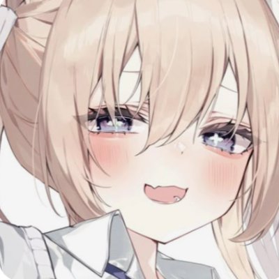 glair15987663's profile picture