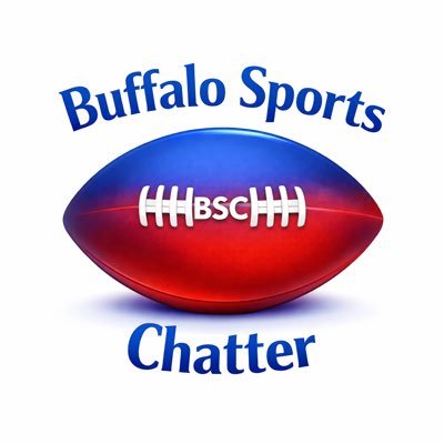ChatterBuffalo's profile picture