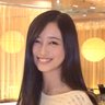 麗🕊ෆ˚* 的头像