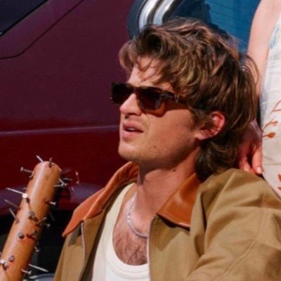 djolordi's profile picture