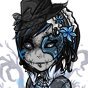 Фото профиля Pewpewkachu