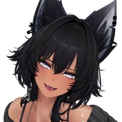 ざしきろー's profile picture