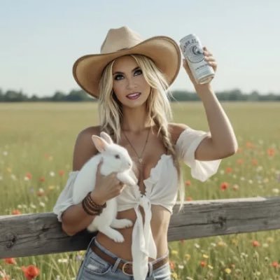 theREALhunt24's profile picture