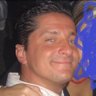 Dr David's profile picture