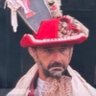 Profilbild von JB