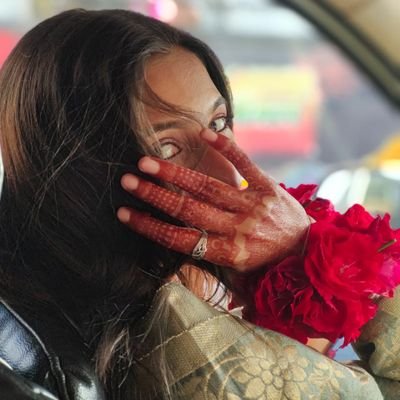 ᴛᴀs ☕︎☄'s profile picture