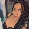 gabrielle💋 profil fotoğrafı