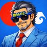 五つ星📢 profil fotoğrafı