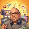 Miguel Maldonado's profile picture