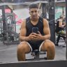 Bruno Garroni profil fotoğrafı