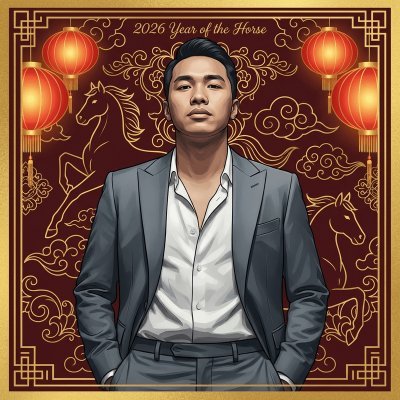 BQThuong4784's profile picture