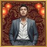 Profilbild von Bùi Quang Thưởng