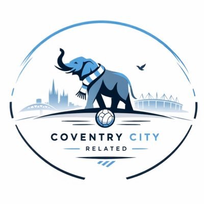 (C)oventry City Related's profile picture