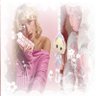 Profilbild von 𝓜afi⌟ 𖤐°.⋆