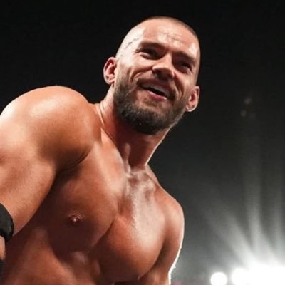 CanGoAllDay's profile picture