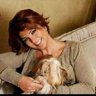 عشتار آلهة الحب والجمال's profile picture