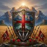 Фото профиля ForeignInfluence