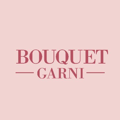 ๋ถ์ผ๊ฐ๋ฅด๋'s profile picture