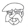 Profilbild von Kevin Guimarães