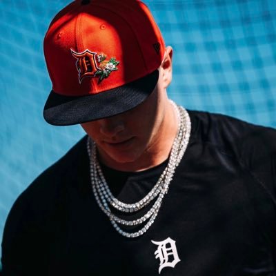 TheGloveSports's profile picture