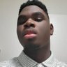 Emmanuel Fakuade 的头像