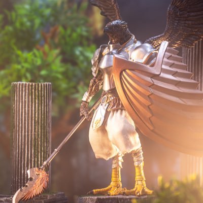 dzkh3ih's profile picture