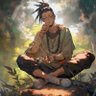 Cфnc3pt 的头像