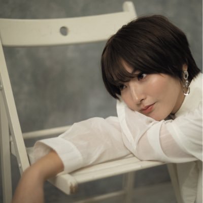 N14Yrk's profile picture