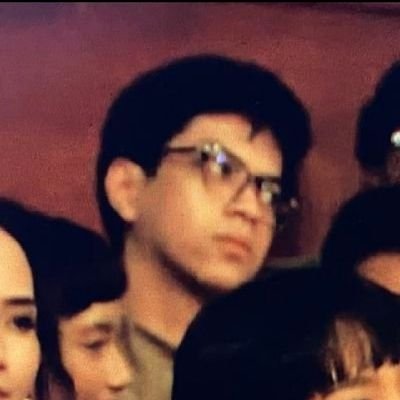 Sastra's profile picture