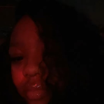 joliepeaupt2's profile picture