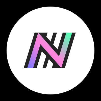 Netmune's profile picture