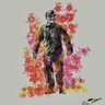 Фото профиля Human dude