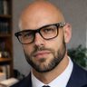 Dr. Orivan's profile picture