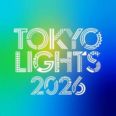tokyolights_jp's profile picture
