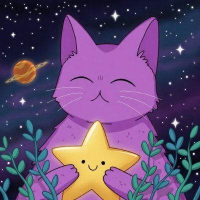 purrplecat's profile picture