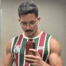 felipeᶠᶠᶜ 的头像