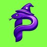 Фото профиля paircoder