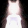 Profilbild von Sleep paralysis light being.