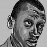 Profilbild von #JusticeForKizzaBesigye