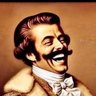 Truth Hurts's profile picture