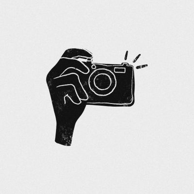 mistermms5's profile picture