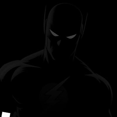 ha646595's profile picture