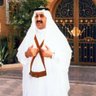 نايف المطيري's profile picture