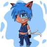 Fox Red's profile picture