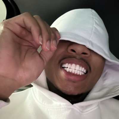 DenoTatted's profile picture