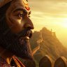 मनोज कपूर profil fotoğrafı