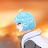 C.A.L.//Coming back from a future's profile picture